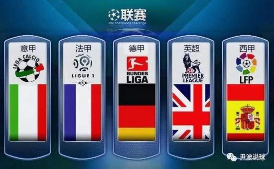 他憑藉兩粒