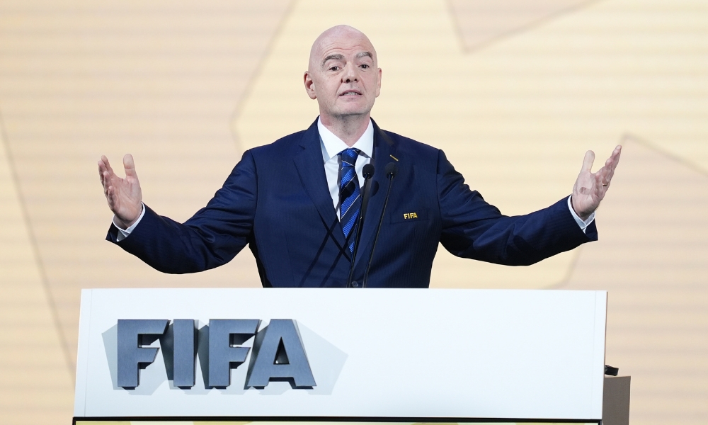 歐冠和英超
