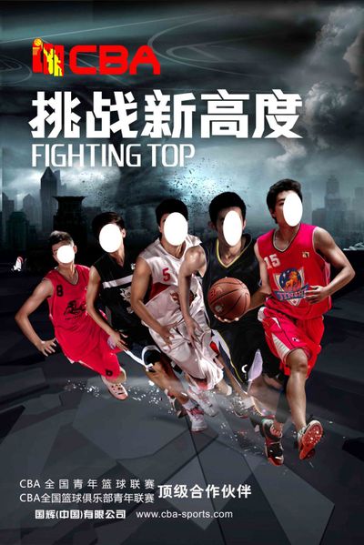 到这个目标