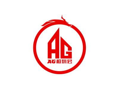 巴列霍的精