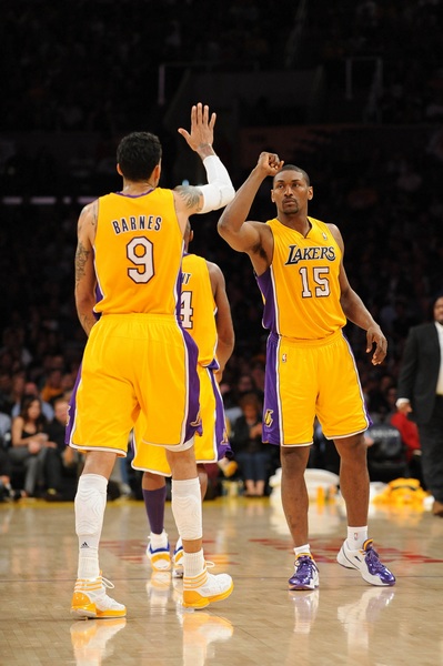 残奥运动员 残奥运动员