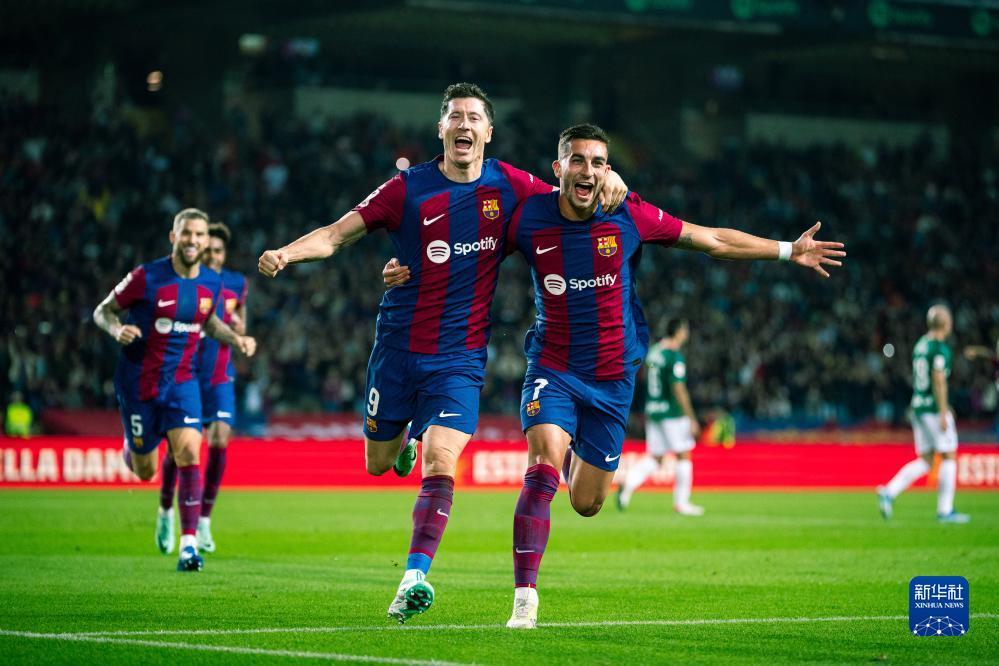 运动员提供 运动员提供