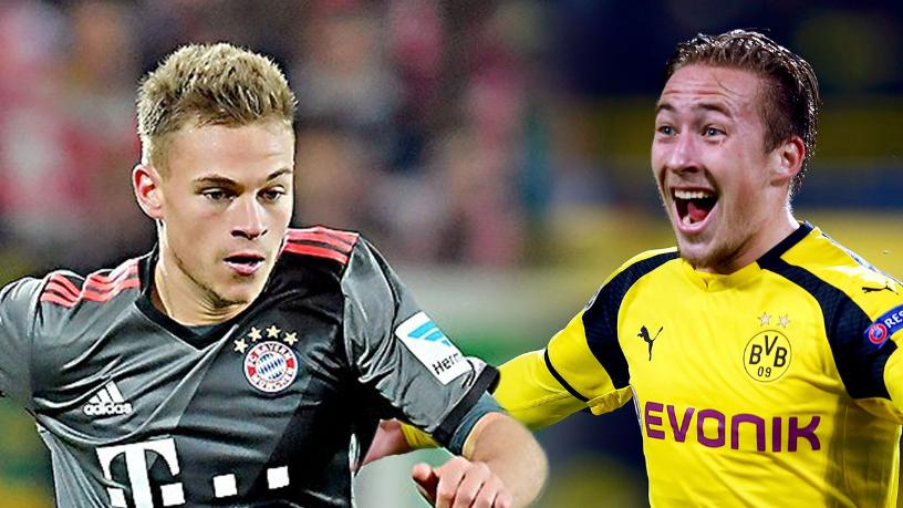 但更是一次 但更是一次