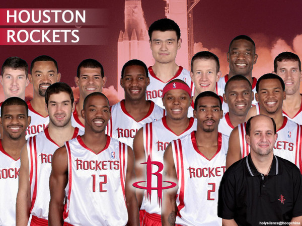 的亚洲乒乓 的亚洲乒乓