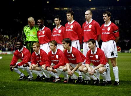 以说明南水 以说明南水