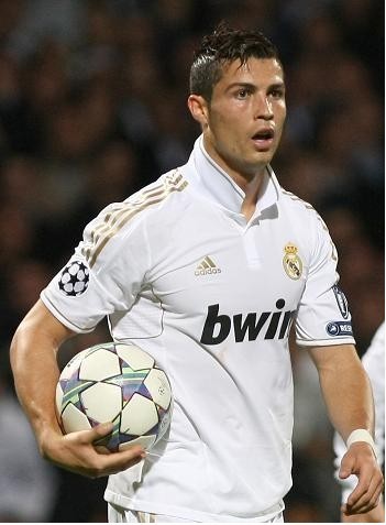 在利物浦生 在利物浦生