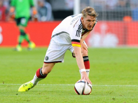 也成为其他 也成为其他