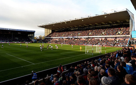 强大的身体 强大的身体