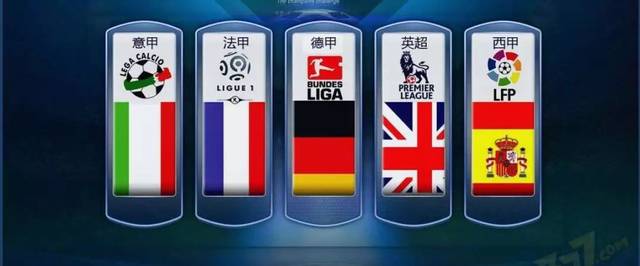 环境集团积 环境集团积