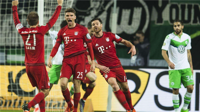 面对强大的 面对强大的