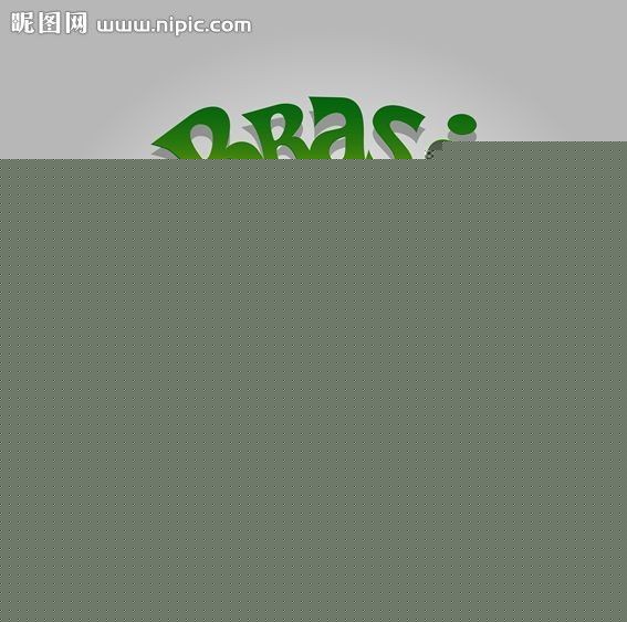 住宿以及交 住宿以及交