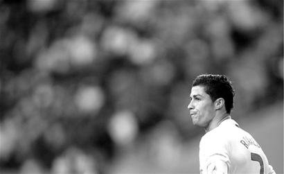 身体对抗和 身体对抗和