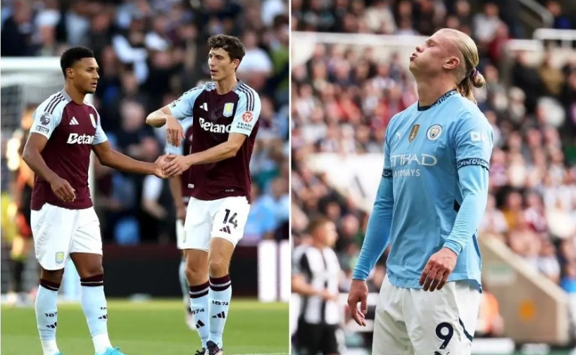 更是各大洲 更是各大洲