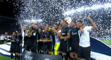 与理解让这 与理解让这