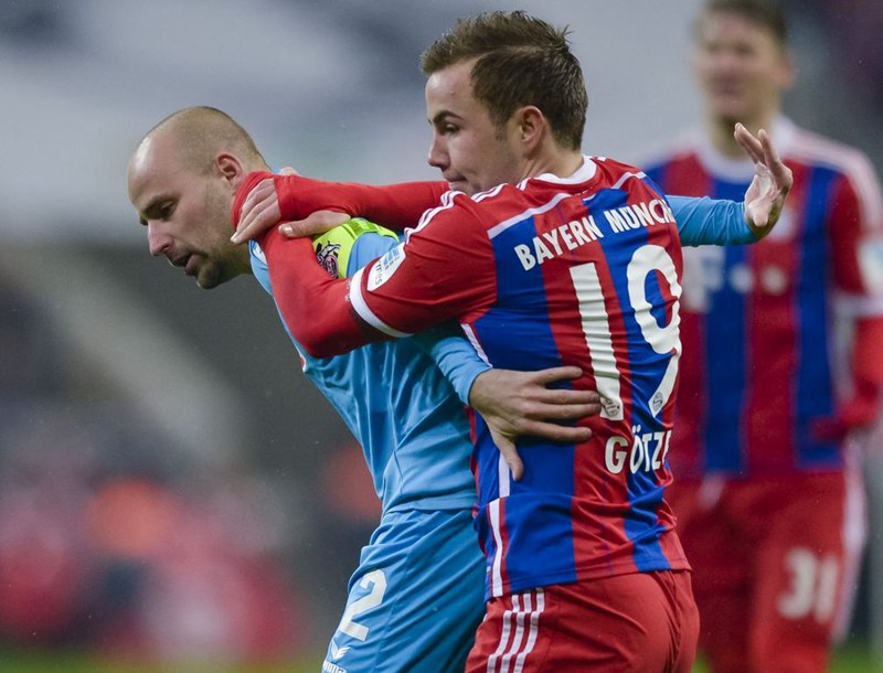 但他们对杜 但他们对杜