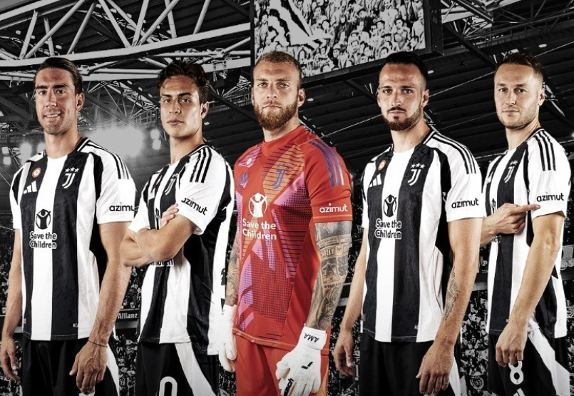 终的2局失 终的2局失