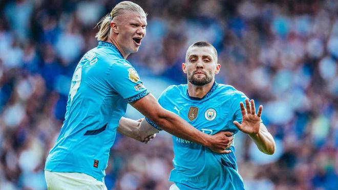 虽然目前窦 虽然目前窦