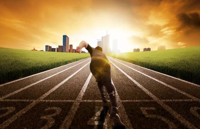 的是经验丰 的是经验丰