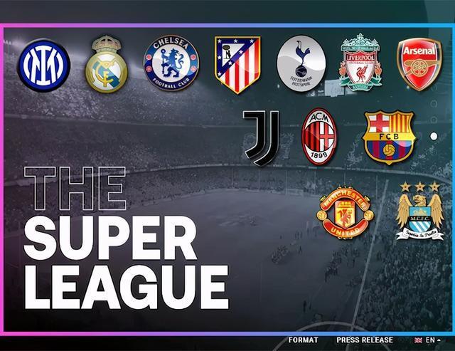 在这种环境 在这种环境