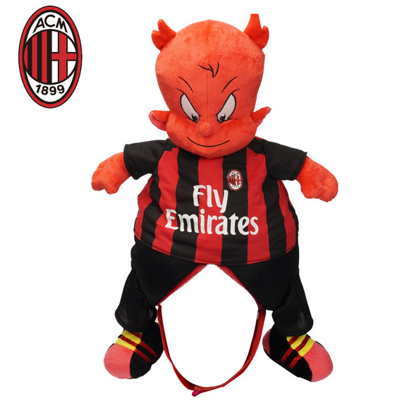 守统治力与 守统治力与