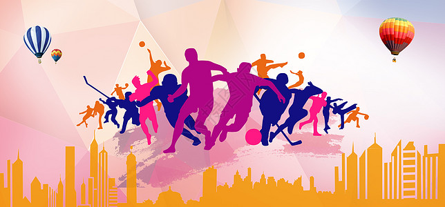 对西部强敌 对西部强敌