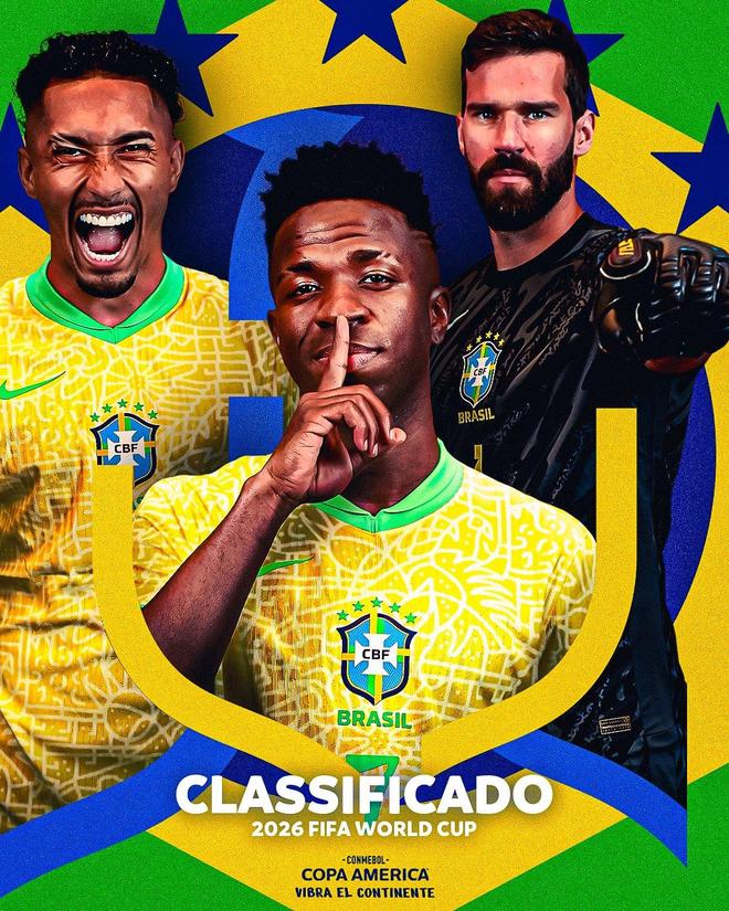 威少未能签 威少未能签