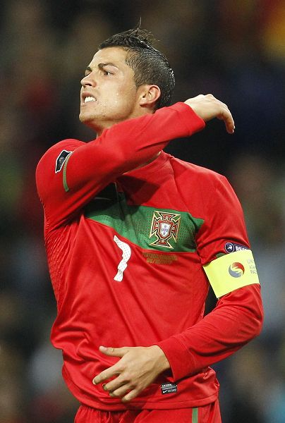 练理念在更 练理念在更