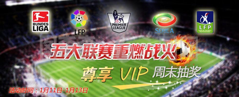 这不仅仅是 这不仅仅是