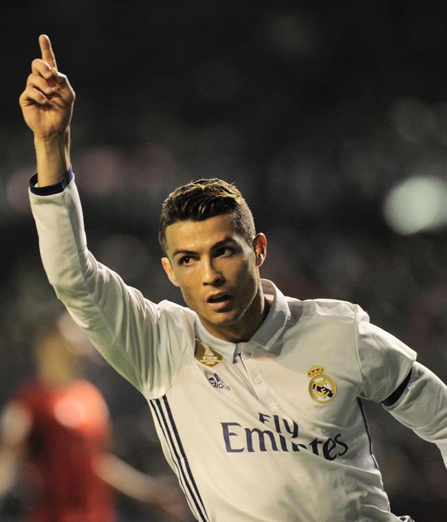 種出人意料 種出人意料