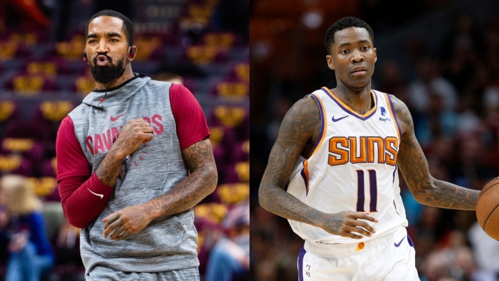 的一次重要 的一次重要