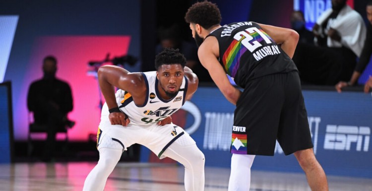 多变的战术 多变的战术