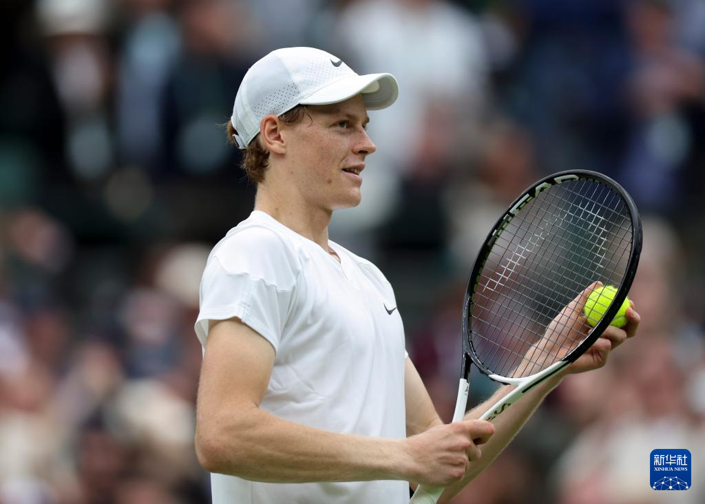 说这是团队 说这是团队