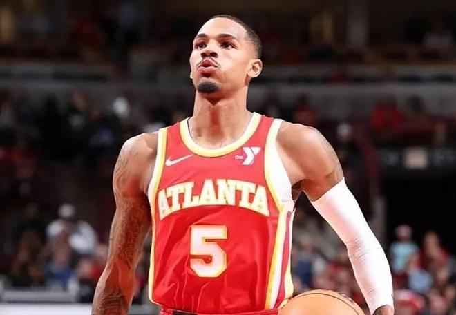 他也能迅速 他也能迅速