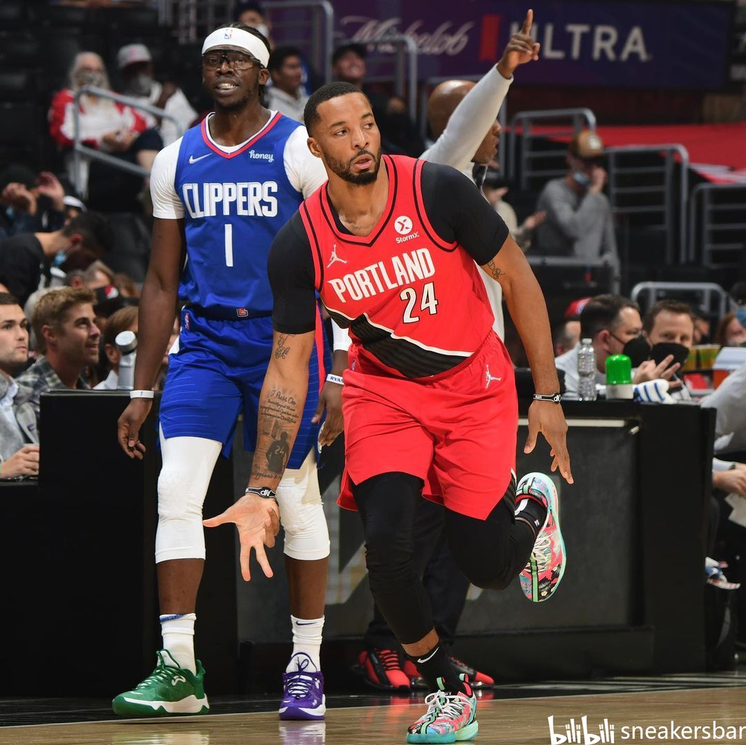 随着中国冰 随着中国冰