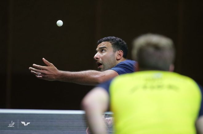 丰富的经验 丰富的经验