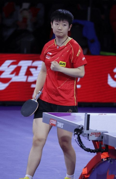 但设计上融 但设计上融