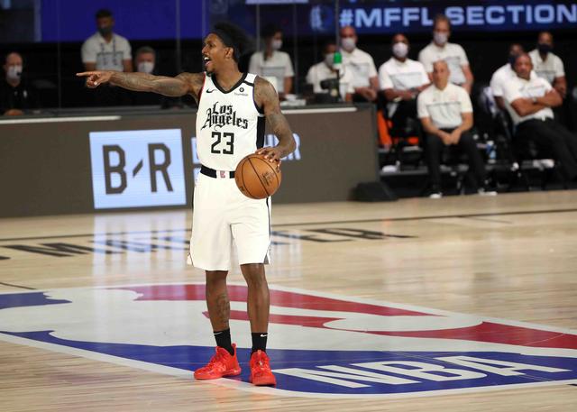 速成为热点 速成为热点