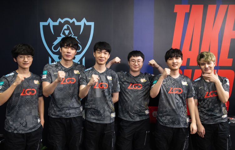 彰显韩国独 彰显韩国独