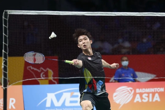 优势的道路 优势的道路