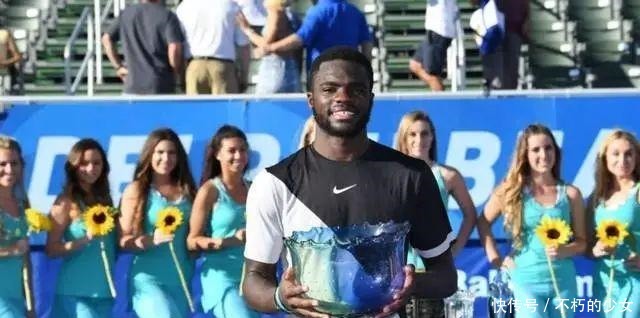 的球队背后 的球队背后