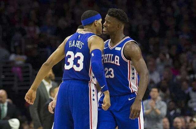 但这笔引援 但这笔引援