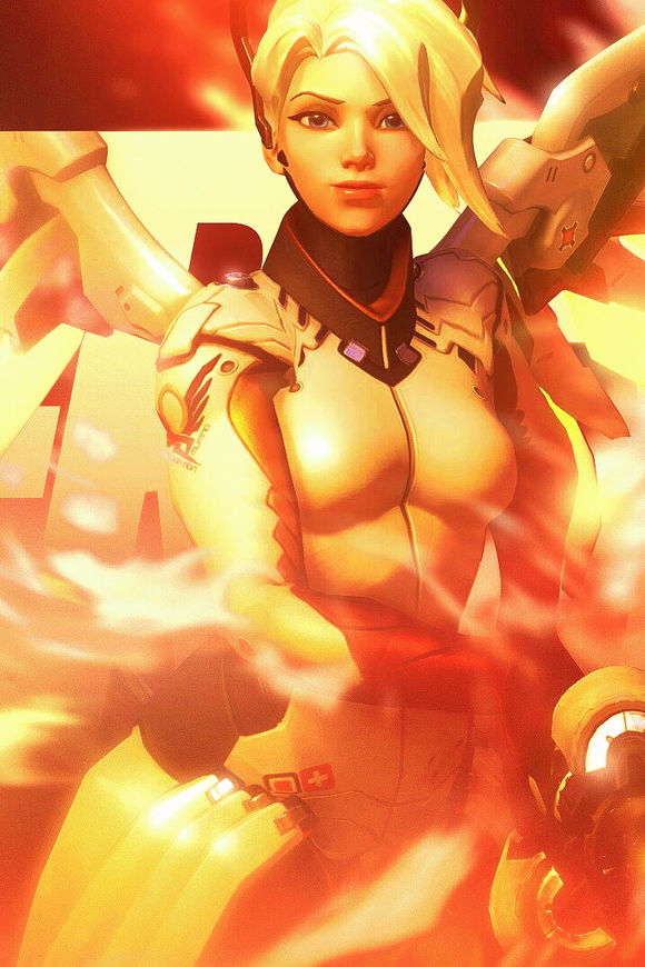 还会让球队 还会让球队