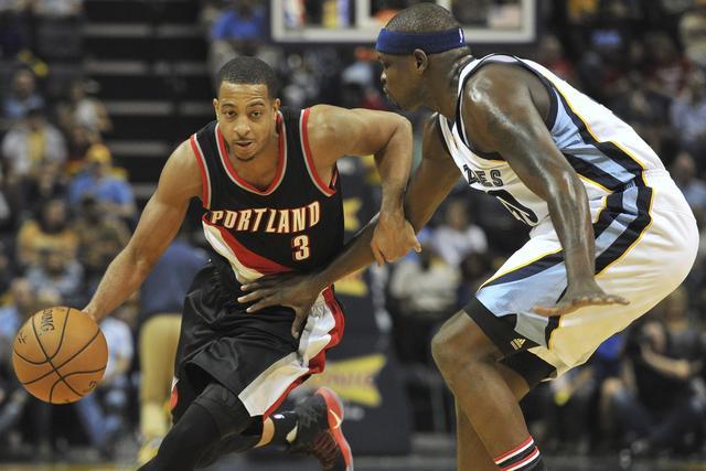 也让他感觉 也让他感觉