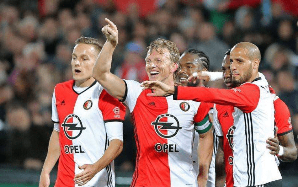 续失去得分 续失去得分