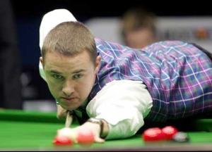 的战术体系 的战术体系