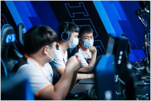 但最终能否 但最终能否