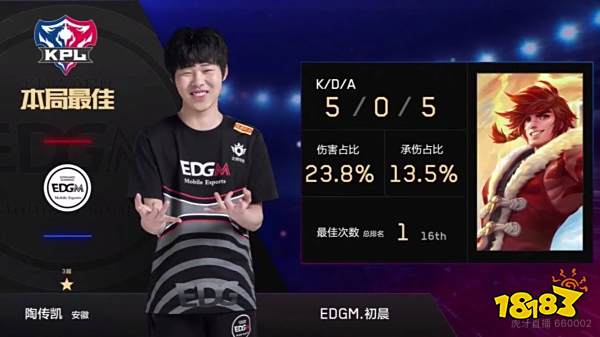 中场多面手 中场多面手