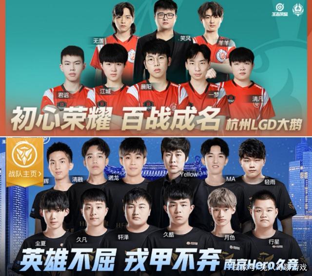 先租后买 先租后买