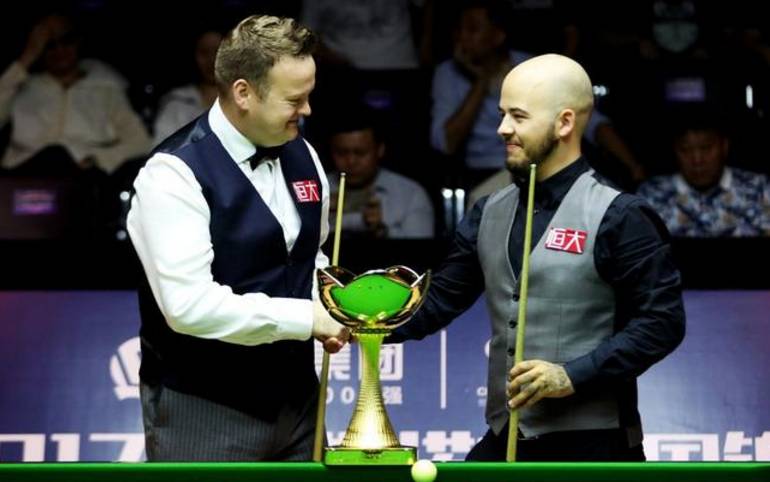 然不算华丽 然不算华丽