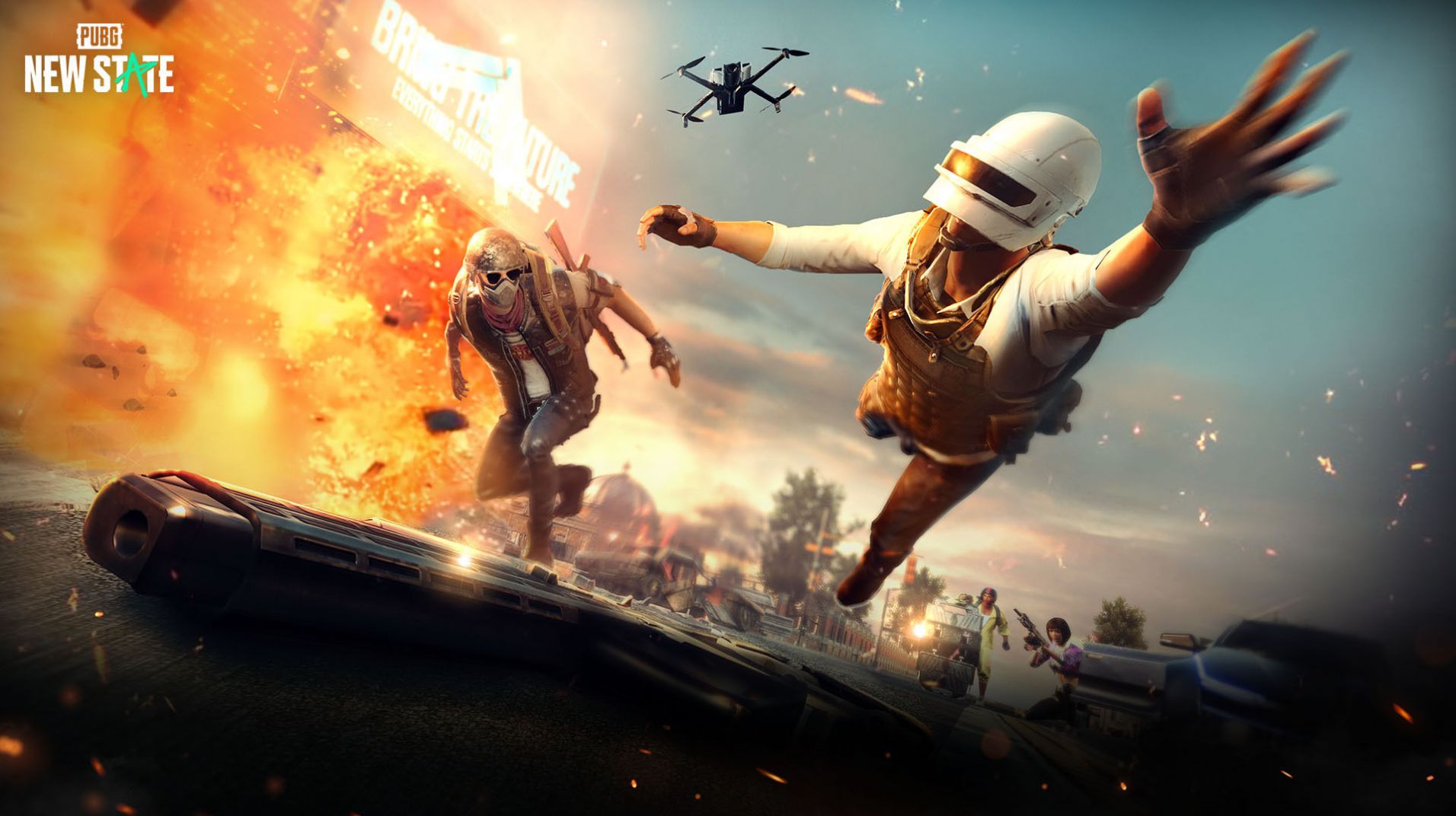 端找到一锤 端找到一锤